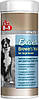 8in1 Витаминная добавка для крупных собак Brewers Yeast  80таб