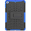 Чохол Armor Case для Apple iPad Mini 4 / 5 Blue (arbc7434), фото 6