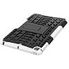 Чохол Armor Case для Apple iPad Mini 4 / 5 White (arbc7440), фото 5