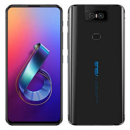 ZenFone 6 ZS630KL