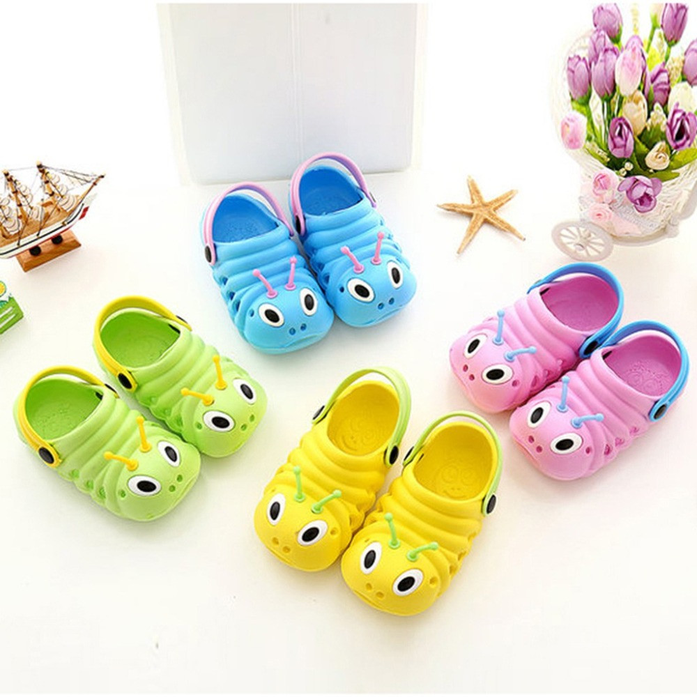 Crocs 21 sale