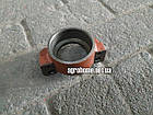 Корпус підшипника великий косарки роторної, фото 3
