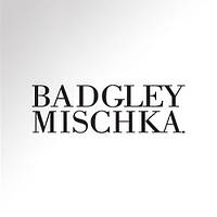 Badgley Mischka (Беджли Ведмедик)