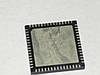 Мікросхема NCP6132B, фото 4