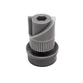 Комплект муфти приводу для відцентрового заглибного насоса Водолей, Ocean