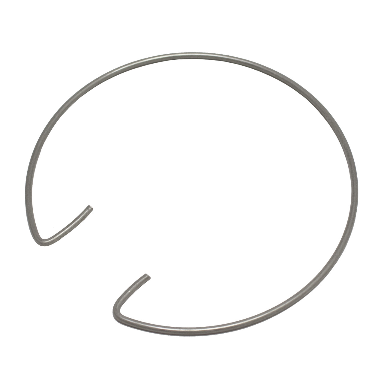 Стопорне кільце для заглибного насоса Водолій