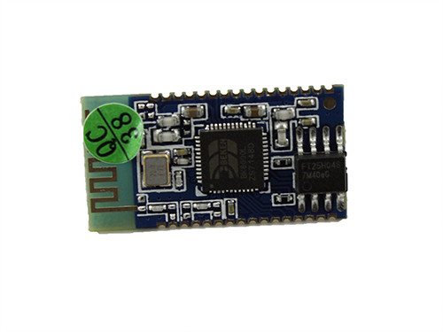 Стерео аудіо модуль Bluetooth 2.1 BK8000L F-6188 V4.0, фото 1