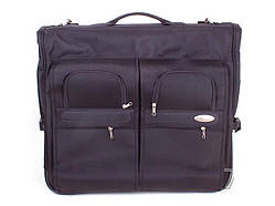 Портплед Samsonite 8161 black