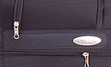 Портплед Samsonite 8161 black, фото 4