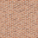 Цегла ручного формування Terra Cotta, фото 6