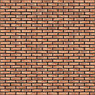 Цегла ручного формування Terra Cotta, фото 4