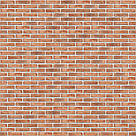 Цегла ручного формування Terra Cotta, фото 3