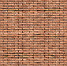 Цегла ручного формування Terra Cotta, фото 2