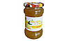 Натуральний джем "Лимон і Імбир"., фото 2
