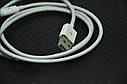 Кабель Fast Charge micro usb cable, фото 4
