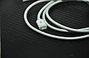 Кабель Fast Charge micro usb cable, фото 6
