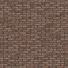 Цегла ручного формування Umber, фото 5