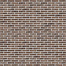 Цегла ручного формування Umber, фото 7