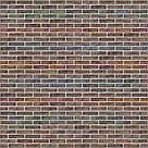 Цегла ручного формування Umber, фото 6