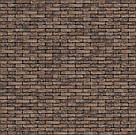 Цегла ручного формування Umber, фото 2