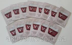 Vichy Idealia Night Cream Віші Ідеалія нічний 1 шт, фото 1