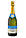 Вино (шампанське)Fragolino Fiorelli Dry (сухе) 750 мл Італія, фото 2