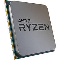 Процесор AMD Ryzen 7 2700 Tray (YD2700BBM88AF)