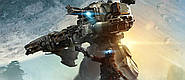 Релиз Titanfall 2 в Steam возродил онлайн: в экшен играет 7000 человек