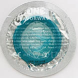 Презервативи One FlavorWaves, фото 9