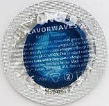Презервативи One FlavorWaves, фото 6