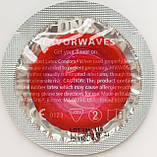Презервативи One FlavorWaves, фото 7