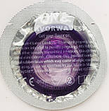 Презервативи One FlavorWaves, фото 5