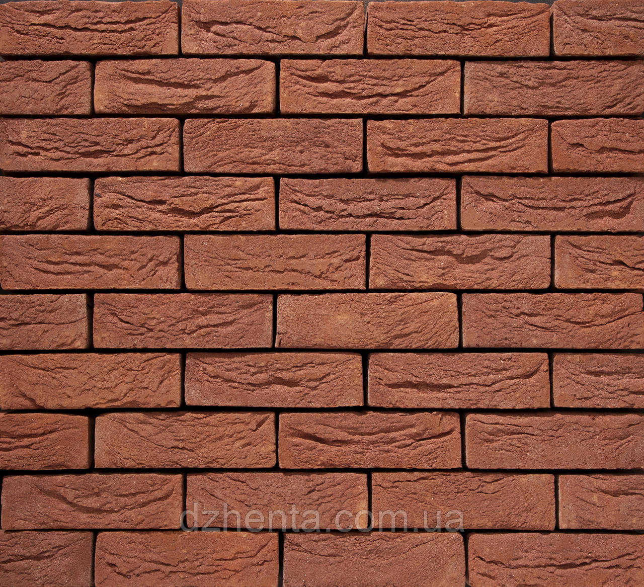 Плитка ручного формування Prado, фото 1