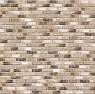 Цегла ручного формування Ligure, фото 6