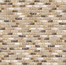 Цегла ручного формування Ligure, фото 3