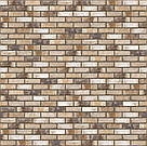 Цегла ручного формування Ligure, фото 4