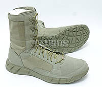 Берцы летние Oakley Light Assault 2 Desert Sage Green Boots (42,5р.)