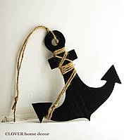 Підвіс "Якір"