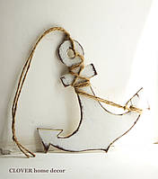 Підвіс "Якір"