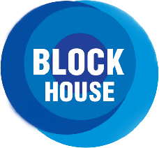 Block House