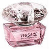 Versace Bright Crystal туалетна вода 90 ml. (Версаче Брайт Кристал), фото 2