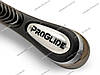 Гоління для гоління Fusion ProGlide with FlexBall Technology, фото 2