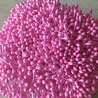 Тичинки для квітів