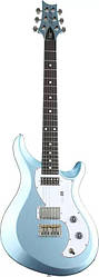 Електрогітара PRS S2 Vela (Frost Blue Metallic)