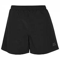 Шорты для плавания Slazenger Swim Black - Оригинал