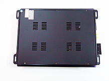 Автомобільний підсилювач звуку Boschman BM Audio 1700W 4-х канальний XW-F4399, фото 6