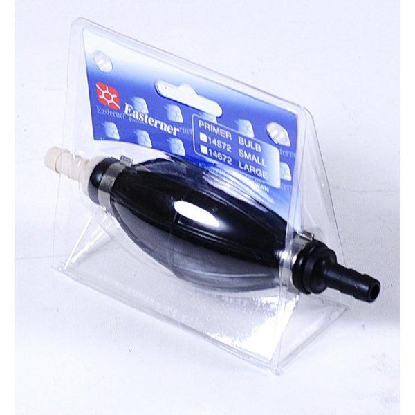 ГРУША ПАЛИВНА, СТАНДАРТНА, C14572, фото 1