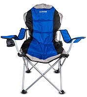 Кресло раскладное Ranger FC750-052 (RA 2233)