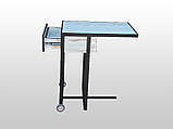 Манікюрний стіл пересувний, фото 2