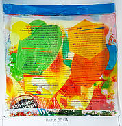 Летючі ліхтарики Дерево Серце, фото 6